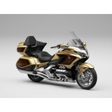 Honda GOLD WING TOUR 2025