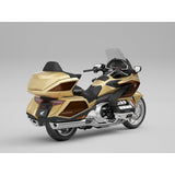 Honda GOLD WING TOUR 2025