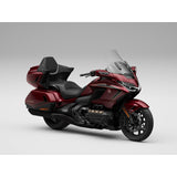 Honda GOLD WING TOUR 2025