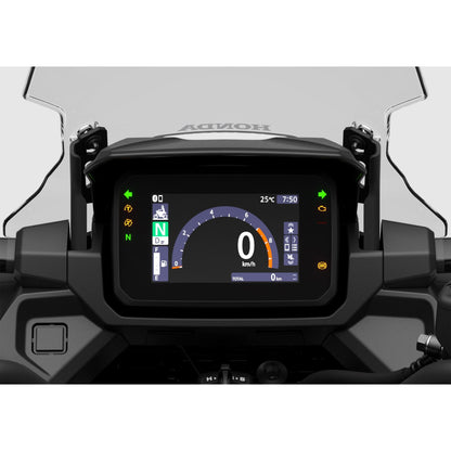 Honda NC750X DCT 2025