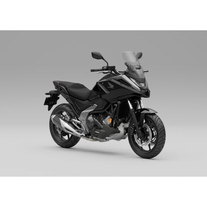 Honda NC750X DCT 2025