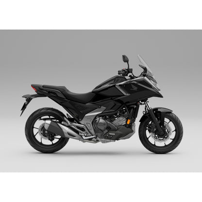 Honda NC750X DCT 2025