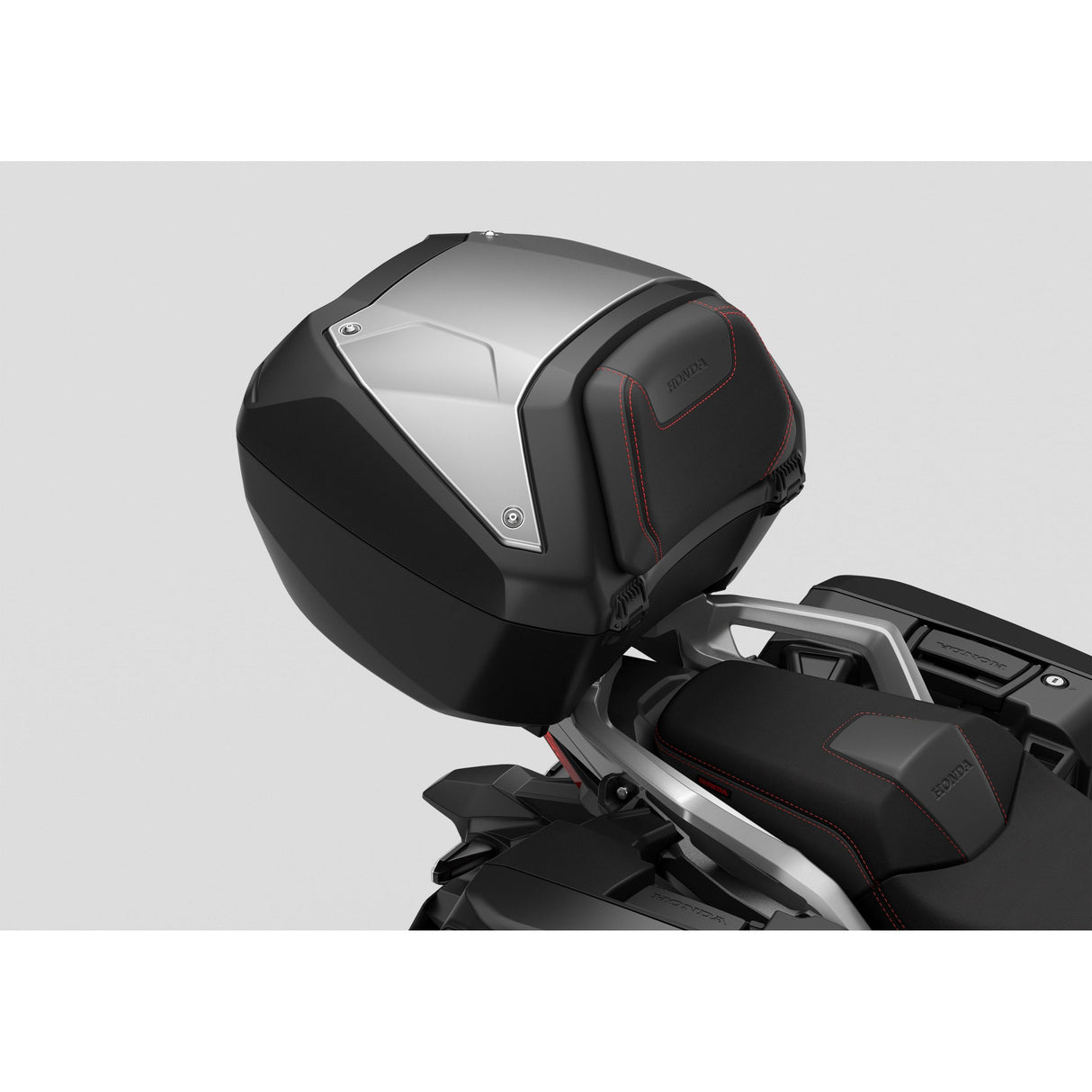 Honda NC750 Top Box 50L