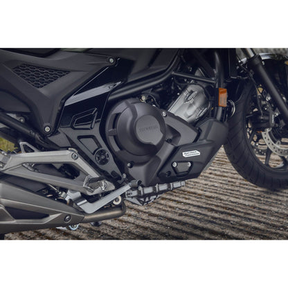 Honda NC750X DCT 2025
