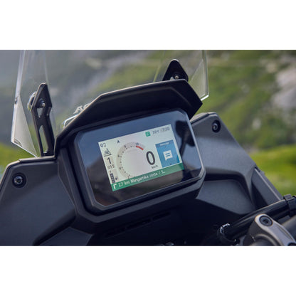 Honda XL750 Transalp 2025