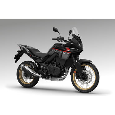 Honda XL750 Transalp 2025