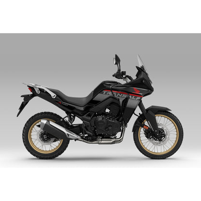 Honda XL750 Transalp 2025