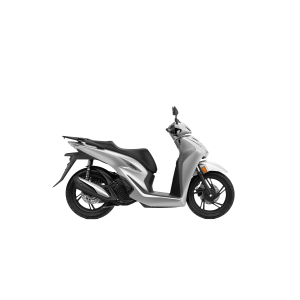 Honda SH150i 2026 - ÖREBRO MC SERVICE