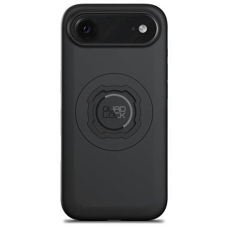 Quad Lock MAG Skal Iphone 17 Air 6,5"