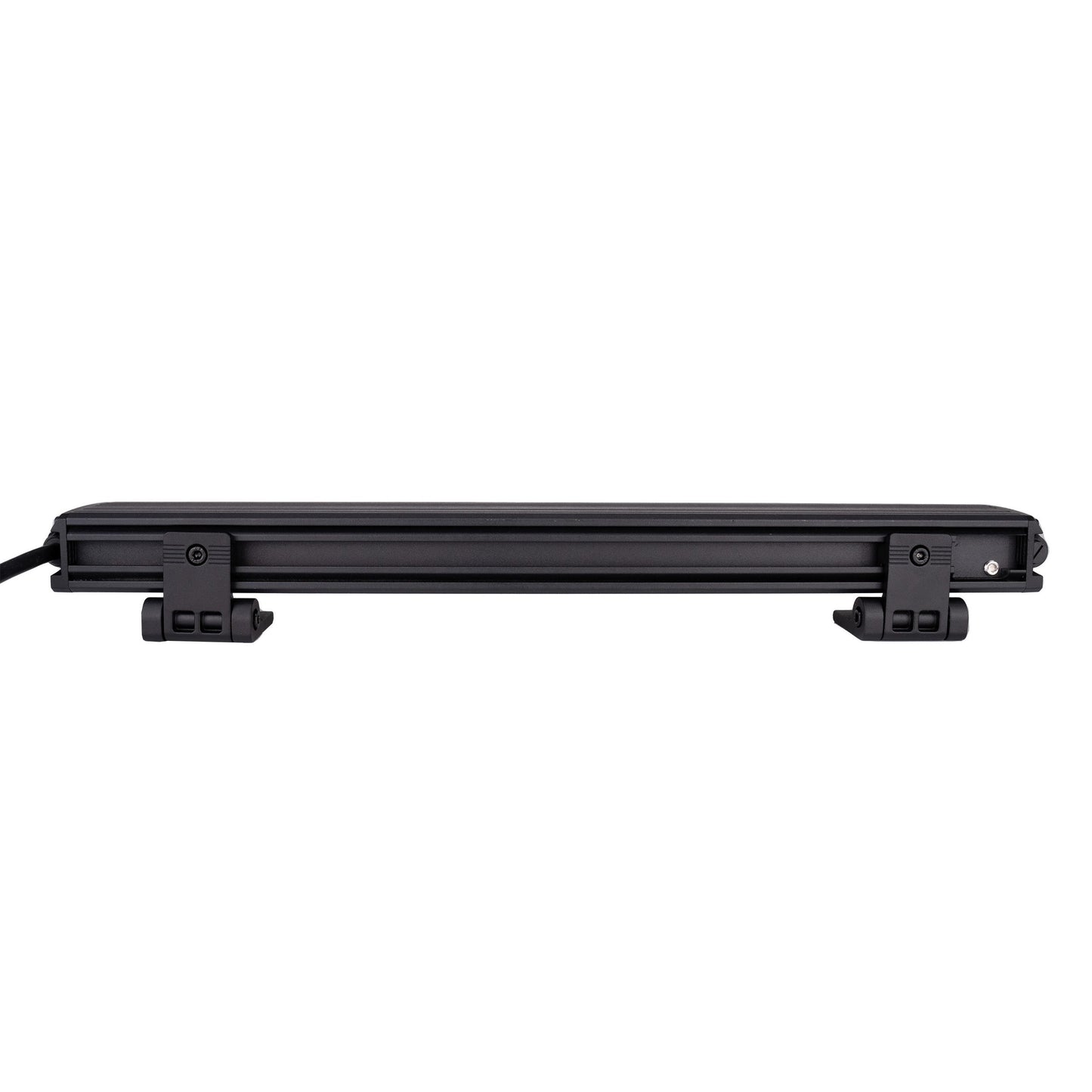 LEDSON Epix20+ Prime Strobe LED-Ramp 20" 180W Powerboost, orange/vit pos, blixt
