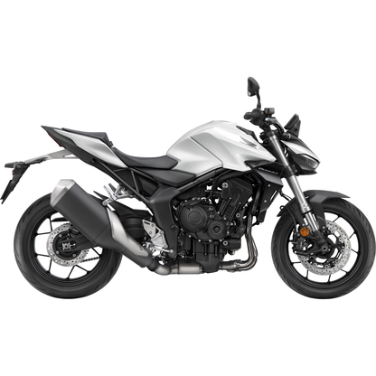 Honda CB1000 Hornet 2026