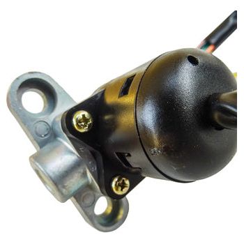 Tändningslås Rieju MRT, MRX, SMX