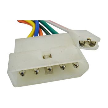 Tändningslås Rieju MRT, MRX, SMX