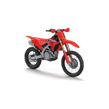 Honda CRF450RX 2023 UTFÖRSÄLJNING