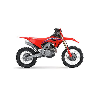 Honda CRF450RX 2023 UTFÖRSÄLJNING