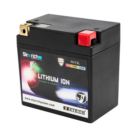 Africa Twin Reservdelar