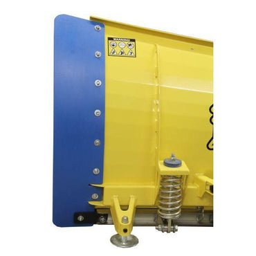 IB Side wings Vikplog sidoskydd vid plogning