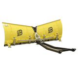 IB Plow package Center-mounted V-plow G2 150cm