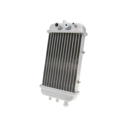 Kylare Derbi Senda 50, Aprilia RX 50, SX 50, Gilera RCR 50, SMT 50