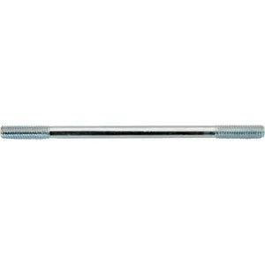 Pinnbult M6X110 - ÖREBRO MC SERVICE