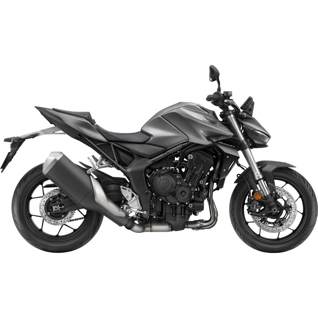 Honda CB1000 Hornet 2026