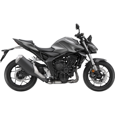 Honda CB1000 Hornet 2026