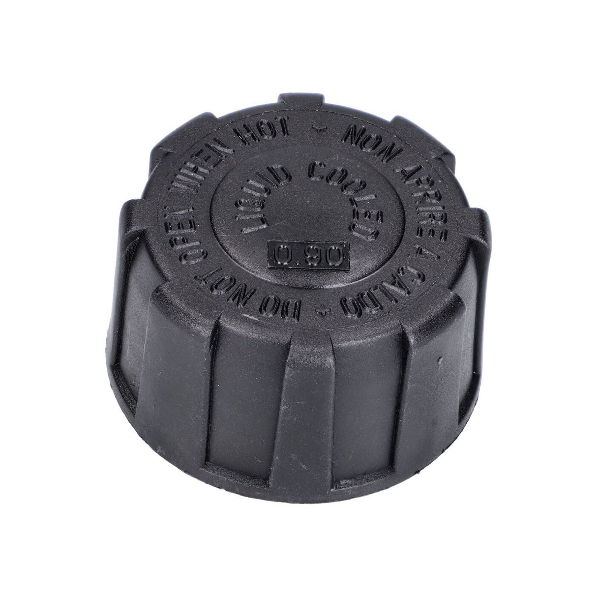 Kylarlock OEM Yamaha Aerox, MBK Nitro