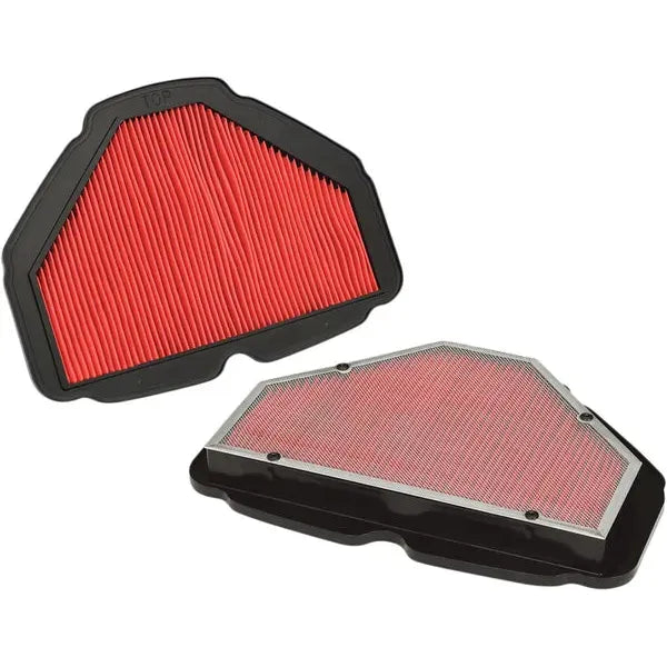 Luftfilter Honda Goldwing 2018-