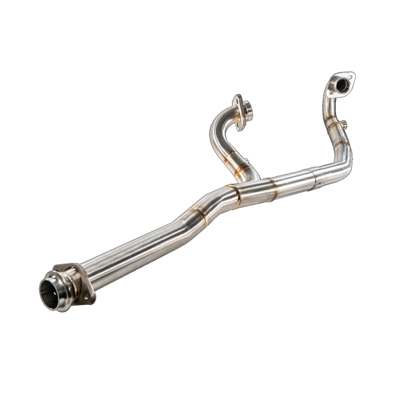 Exhaust Headers CFORCE 850 & 1000 -2023
