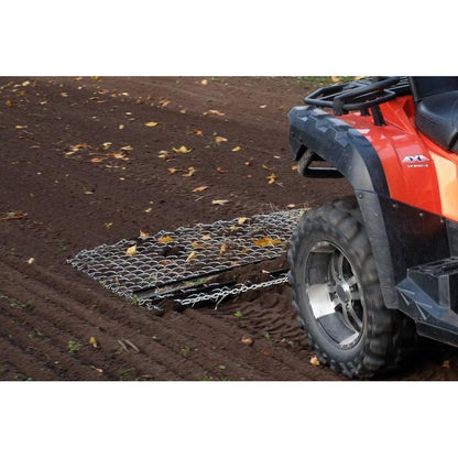 IB Dragharv Harvmatta ATV/UTV