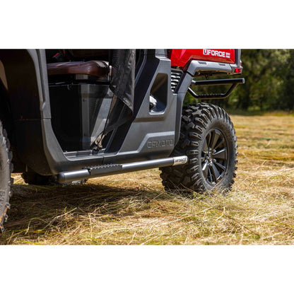 Sidobågar CFORCE U10 PRO