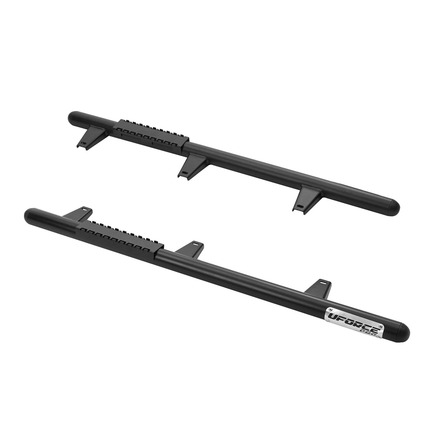 Sidobågar CFORCE U10 PRO