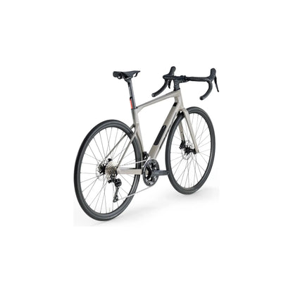 BMC Roadmachine THREE Landvägcykel 2026