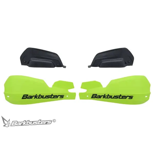 Barkbusters VPS MX Handtagsskydd CFMOTO 450MT - ÖREBRO MC SERVICE
