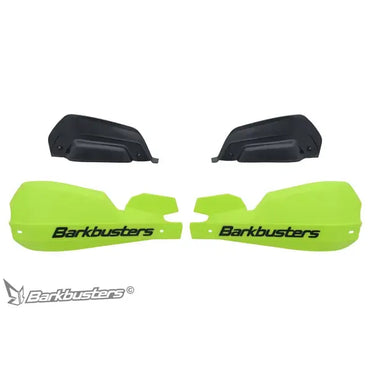 Barkbusters VPS MX Handtagsskydd CFMOTO 450MT - ÖREBRO MC SERVICE