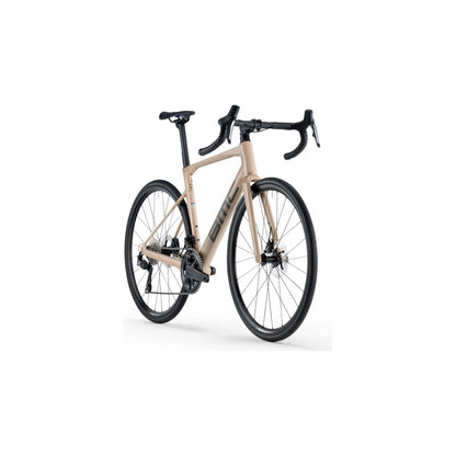 BMC Roadmachine ONE Landvägcykel 2026