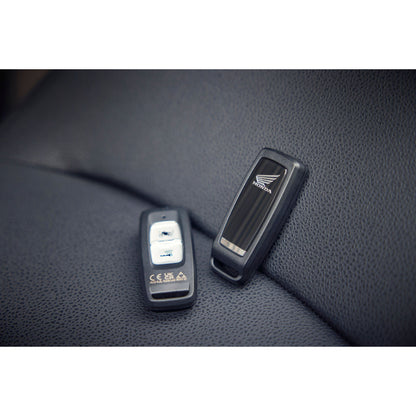 Honda Forza 350 2025