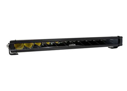 LEDSON Juno 14" LED-ramp 60W