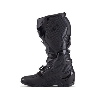 Alpinestars Stövel Tech 7 Svart