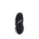 Alpinestars Stövel Tech 7 Svart