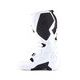Alpinestars Stövel Tech 7 Vit/Svart