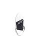 Alpinestars Stövel Tech 7 Vit/Svart