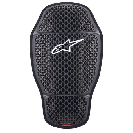 Alpinestars Ryggskydd Insert KR-Celli Level 1 - ÖREBRO MC SERVICE