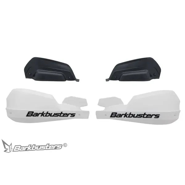 Barkbusters VPS MX Handtagsskydd CFMOTO 450MT - ÖREBRO MC SERVICE