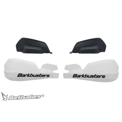 Barkbusters VPS MX Handtagsskydd CFMOTO 450MT - ÖREBRO MC SERVICE