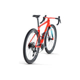 BMC Kaius 01 LTD, Carbon, RED XPLR eTAP AXS, Gravel 2024