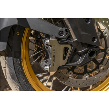 Galler för bromsok 2-pack CFMOTO 800 MT