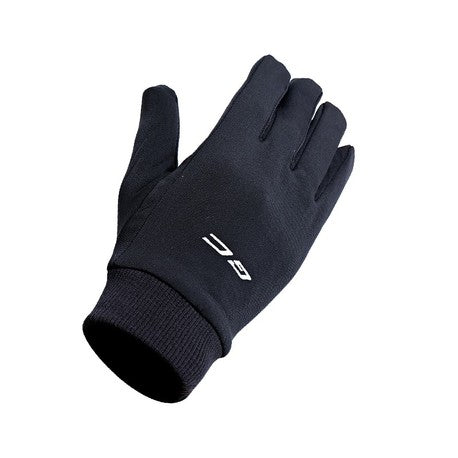 Handskar 