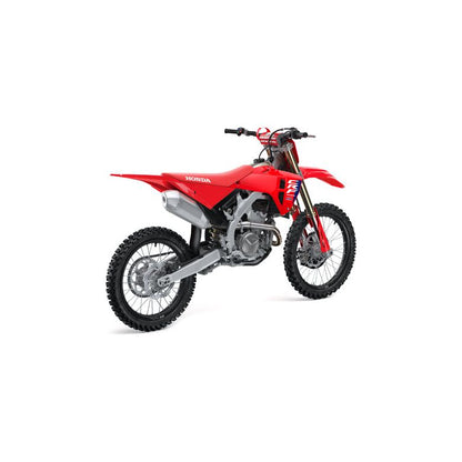 Honda CRF250R 2025