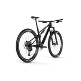 BMC Fourstroke LT ONE, Carbon, GX Eagle, MTB 2024